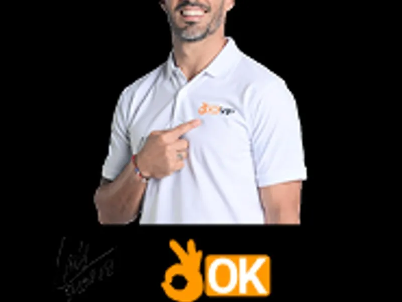 Đánh giá chi tiết Platform F