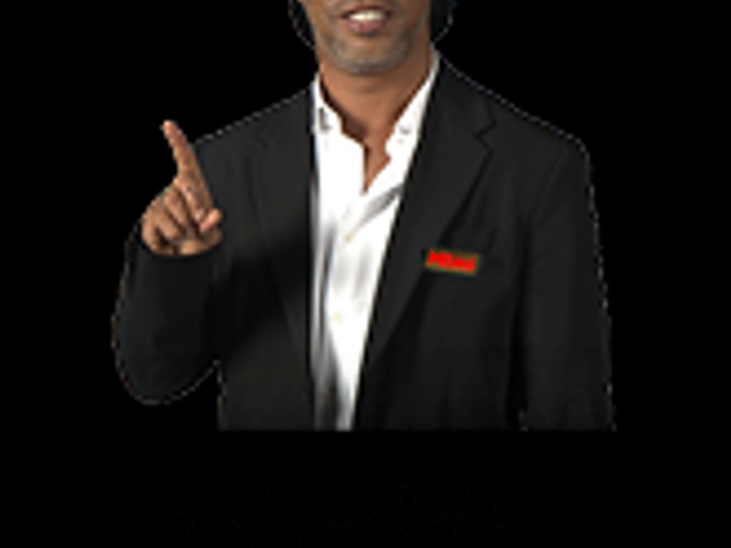 Tổng quan về Nền tảng C - casino trực tuyến uy tín