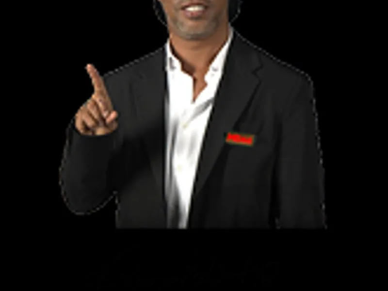 Bước 2: Chọn phương thức nạp tiền