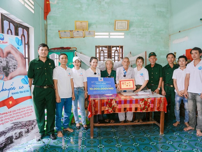 Bàn Roulette Pháp với các quy tắc đặc biệt