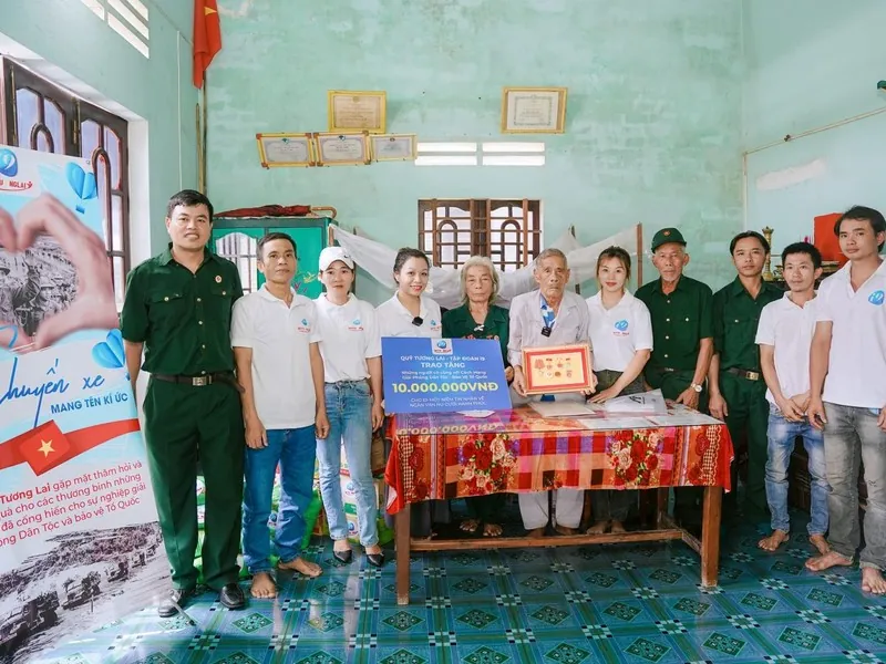 Bàn Roulette Pháp với các quy tắc đặc biệt