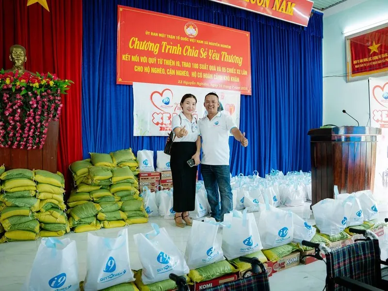 Hình ảnh minh họa các nguồn hỗ trợ cho người gặp vấn đề cờ bạc.