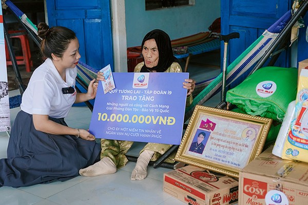 Biểu tượng đường dây nóng tư vấn