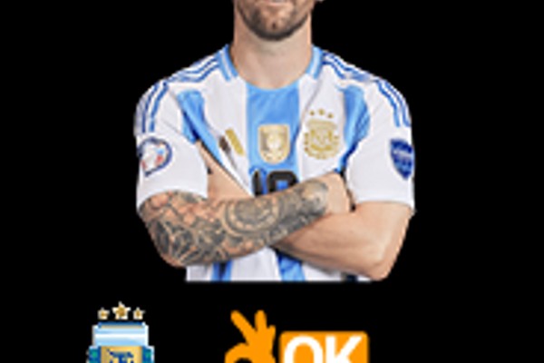 Người chơi đang nghiên cứu quy tắc trò chơi casino trực tuyến