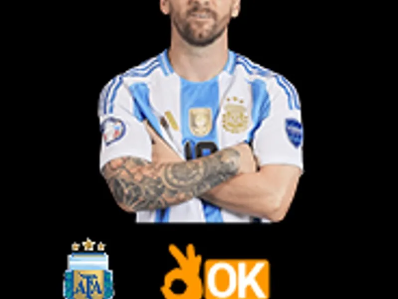 Người chơi nhận tiền hoàn trả trên máy tính