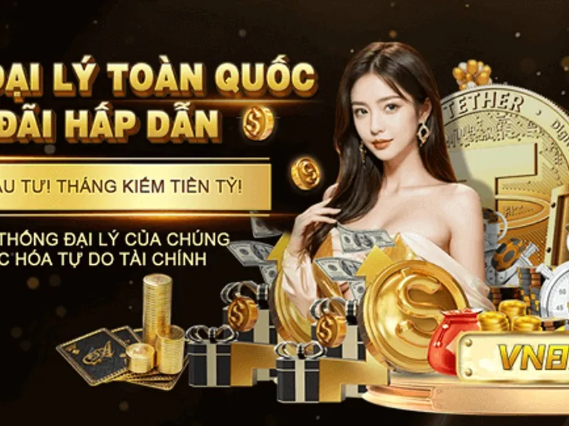 Hình ảnh lễ trao giải IGA Awards tại một sự kiện sang trọng