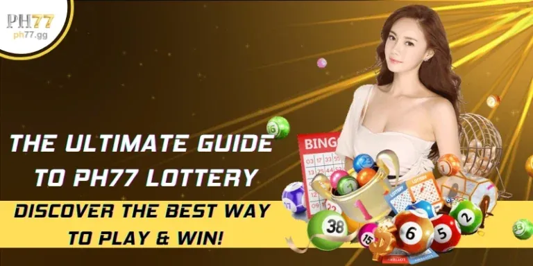 Quản lý vốn hiệu quả khi chơi casino trực tuyến