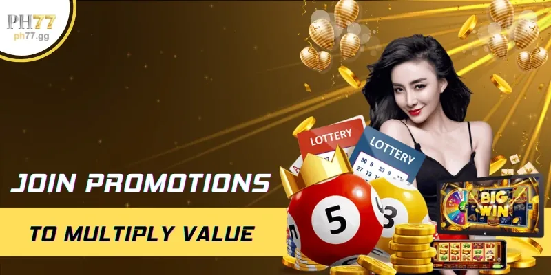 Giao diện trò chơi Baccarat trực tuyến hiển thị lịch sử ván đấu và các lựa chọn đặt cược.