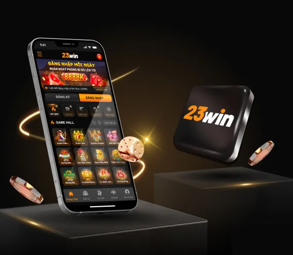 Nạp tiền casino trực tuyến uy tín