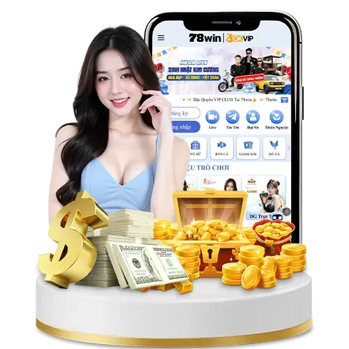 Rút tiền casino trực tuyến uy tín