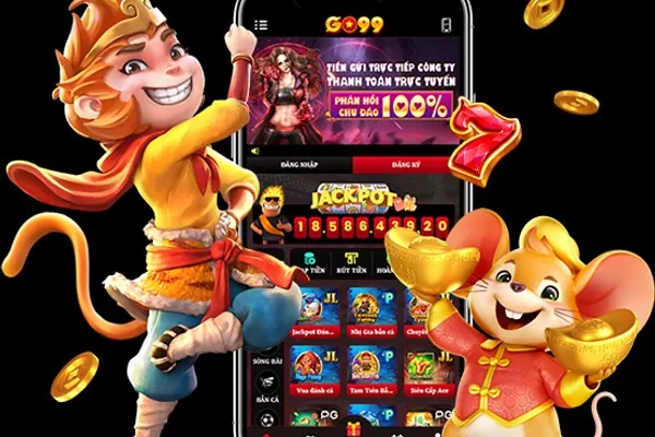 Giải thích về tiền thưởng casino trực tuyến