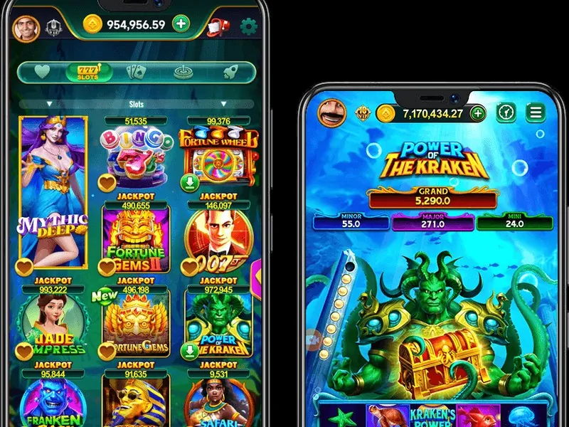 Hình ảnh minh họa các yếu tố bảo mật và uy tín của một casino trực tuyến, bao gồm giấy phép và khóa bảo mật.