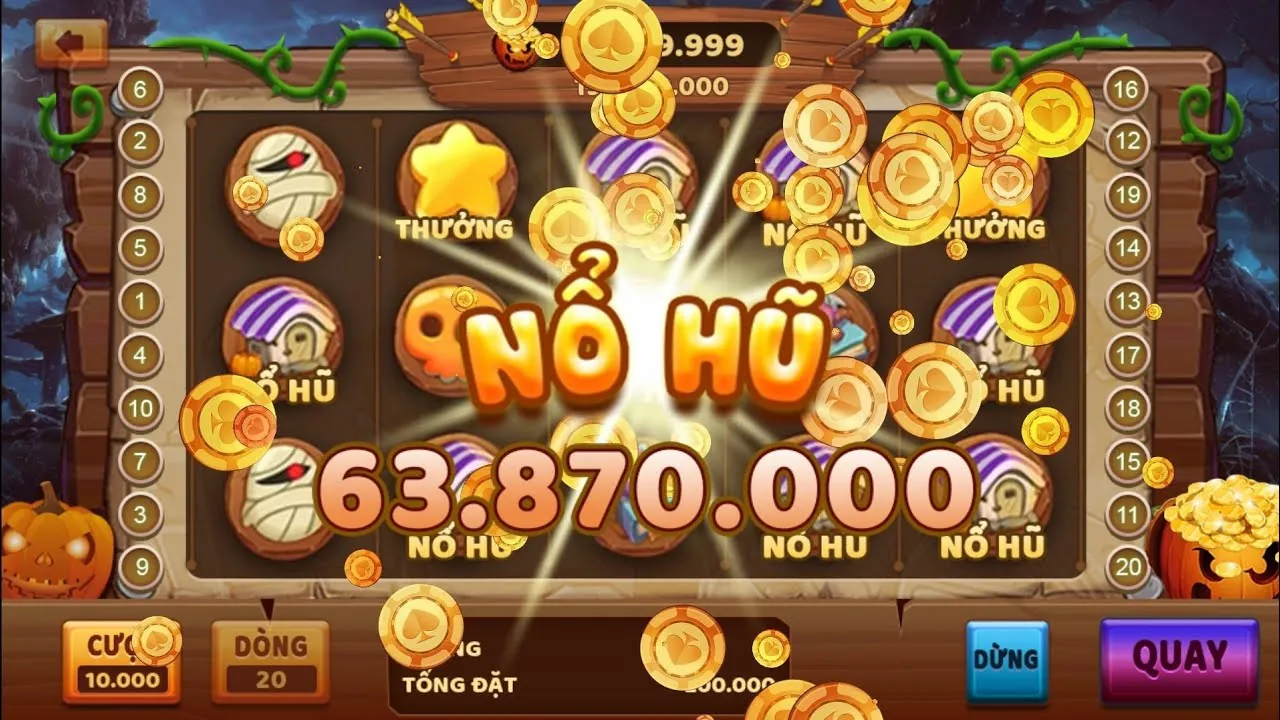 Người chia bài trực tiếp đang điều hành bàn Roulette trực tuyến