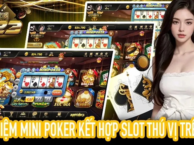 Sơ đồ minh họa các loại cược ngoài Roulette