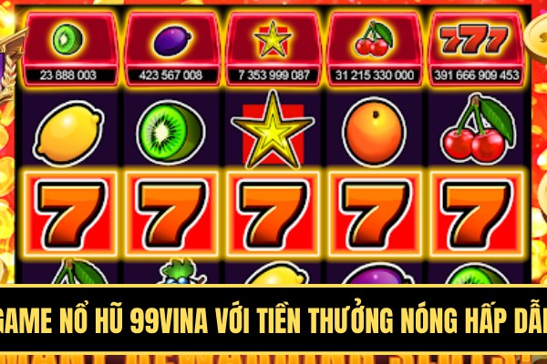 Tiền thưởng nạp lại casino trực tuyến