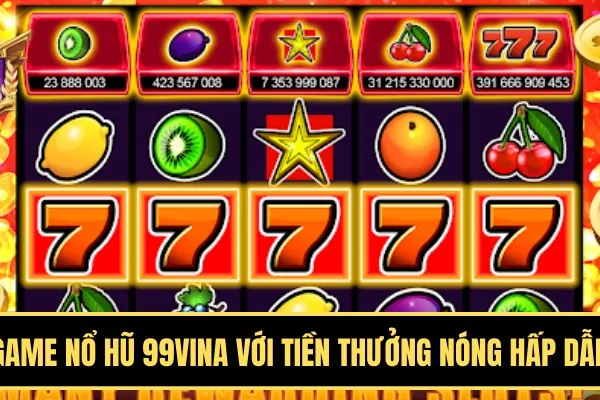 Tiền thưởng nạp lại casino trực tuyến