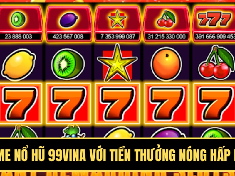 Sơ đồ minh họa các loại cược trong Roulette