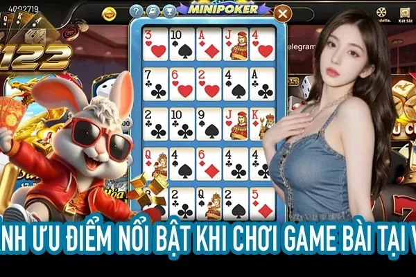 Bộ bài Poker đang đợi sảnh hoặc đồng chất, minh họa tố lừa bán thuần túy.