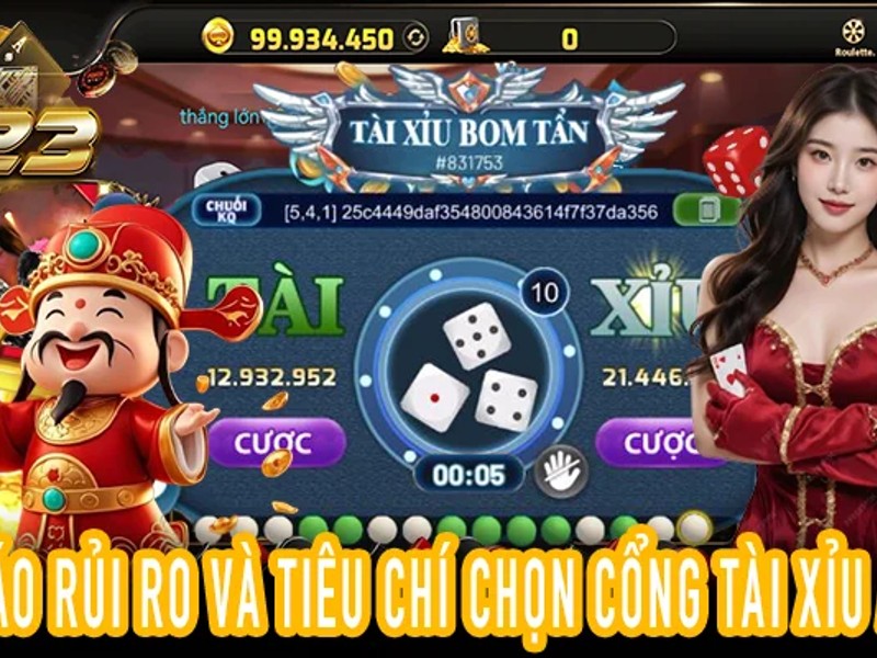 Bài tẩy Omaha Poker