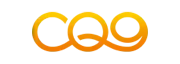 Đá Gà