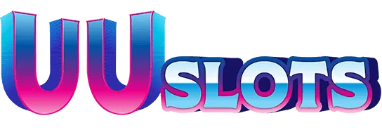 Logo ViettelPay