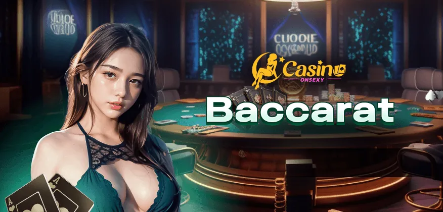 Hình ảnh giới thiệu Nền tảng A casino trực tuyến uy tín