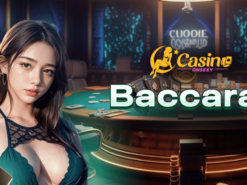 Bàn Roulette Châu Âu với một ô số 0 duy nhất