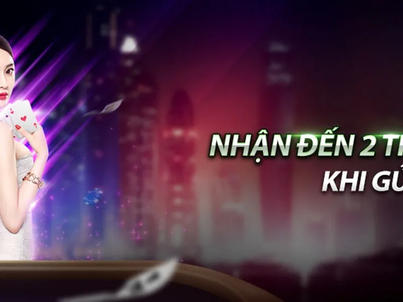 Khuyến mãi vòng quay miễn phí chào mừng