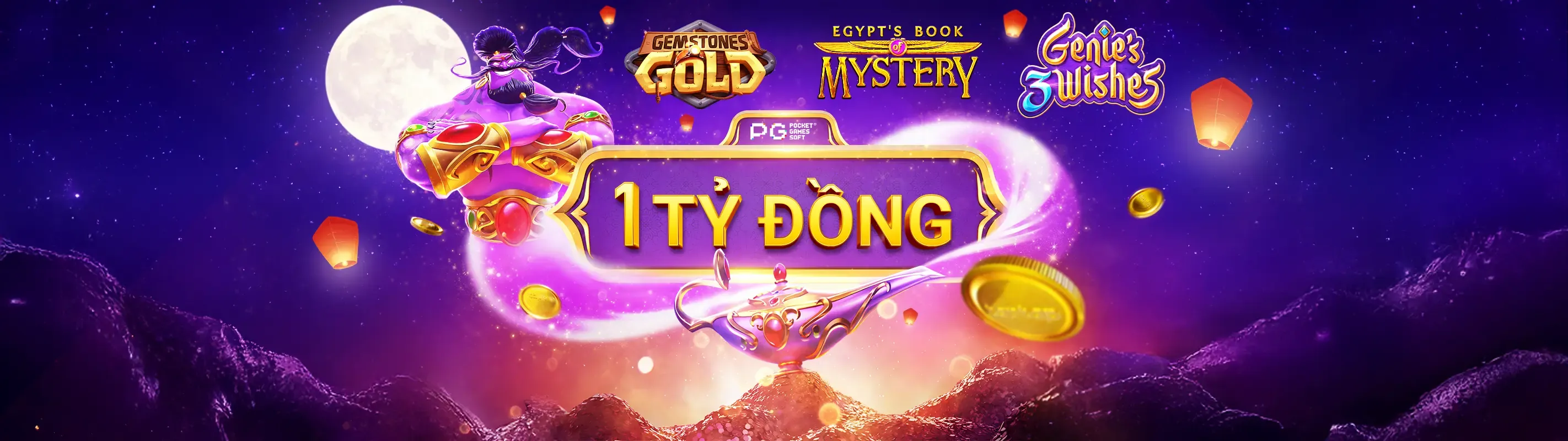 Tổng quan Nền tảng D