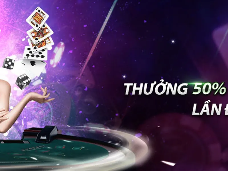 Người chơi đang vui vẻ tham gia và nhận thưởng tại casino trực tuyến uy tín