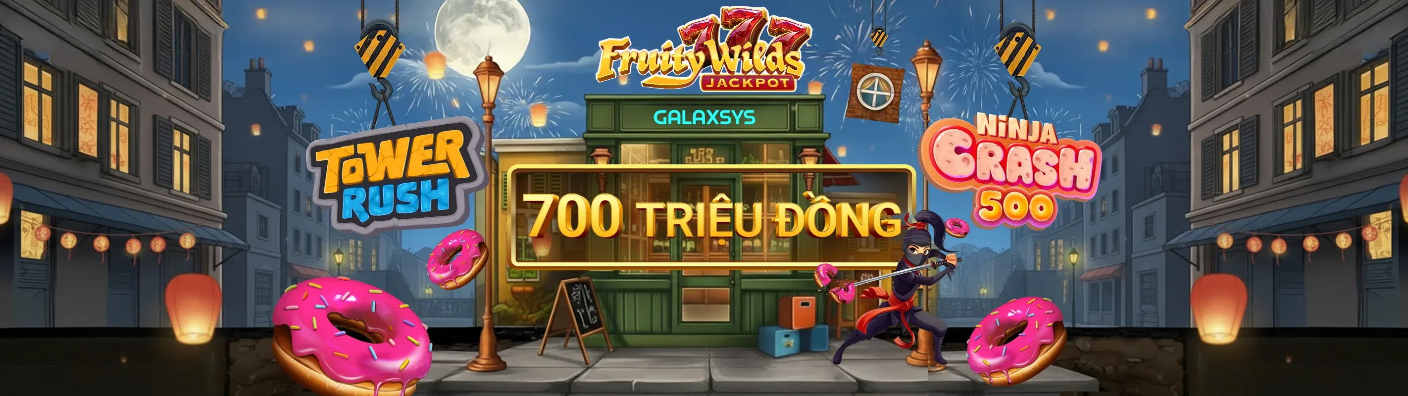 Tổng quan các phương thức thanh toán an toàn tại casino trực tuyến uy tín
