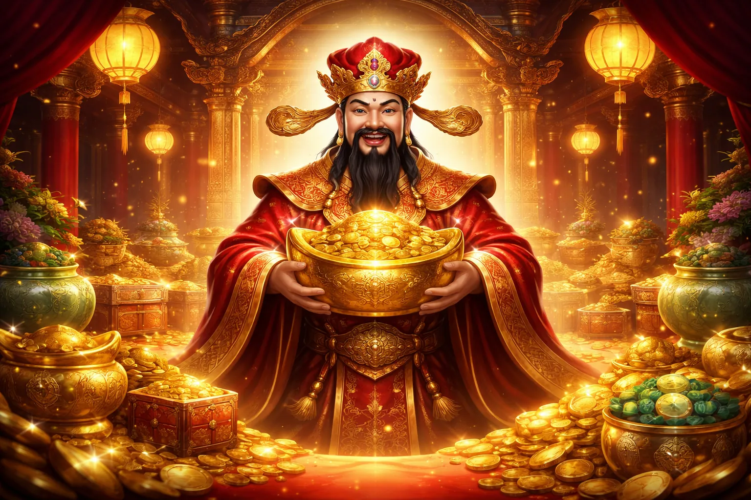 Hình ảnh đại diện cho các điều khoản dịch vụ