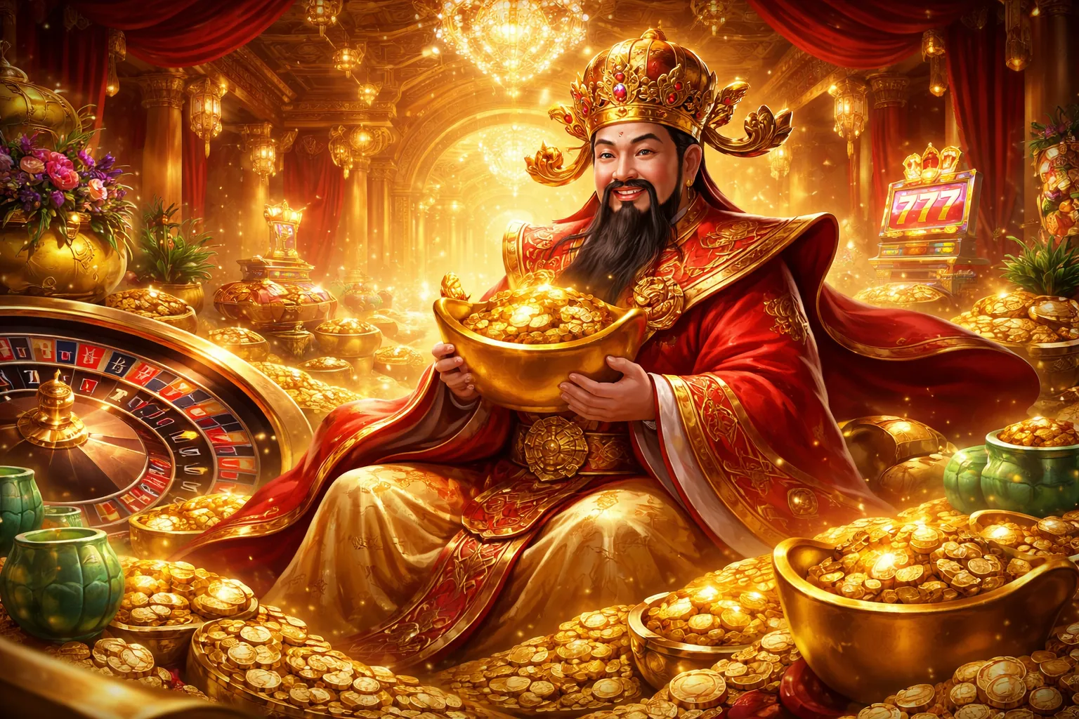 Hình ảnh hỗ trợ khách hàng và các câu hỏi thường gặp