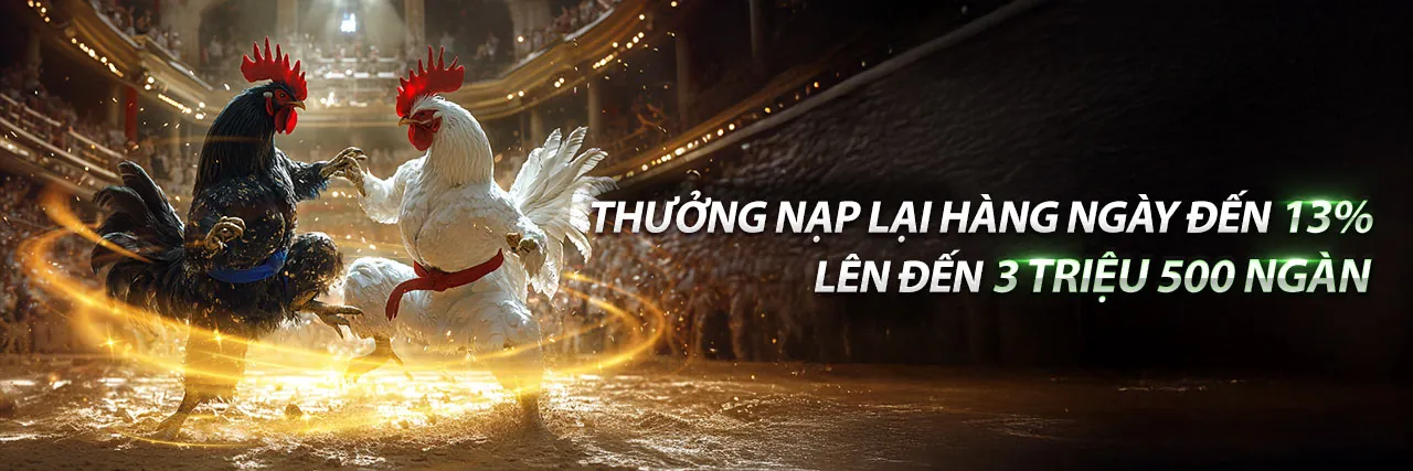 Cảnh tượng trao giải thưởng lớn tại casino trực tuyến uy tín