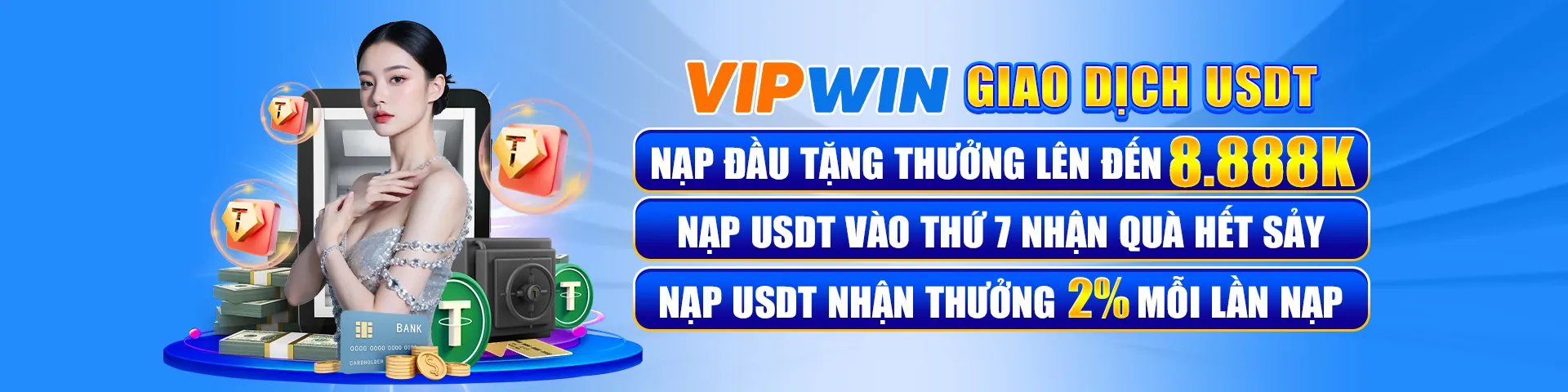 Phương thức thanh toán bằng thẻ trả trước an toàn tại casino trực tuyến uy tín