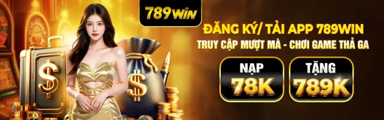 Hình ảnh chào mừng người mới bắt đầu tại casino trực tuyến uy tín