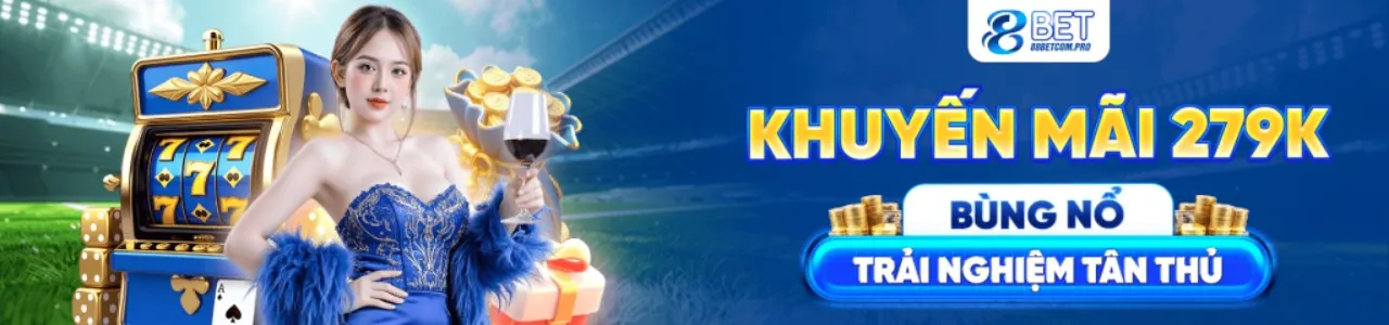 Biện pháp an toàn và quyền riêng tư hàng đầu