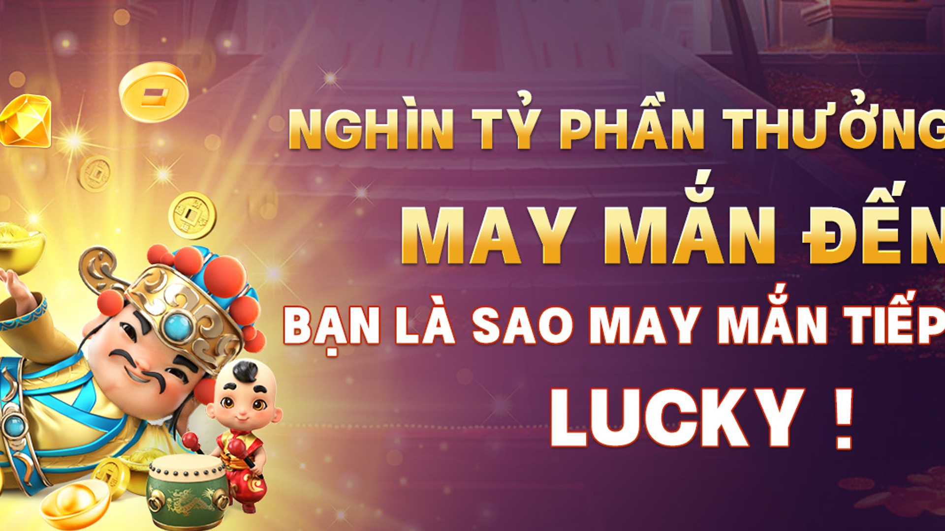 Hình ảnh tiền thưởng chào mừng và chip casino