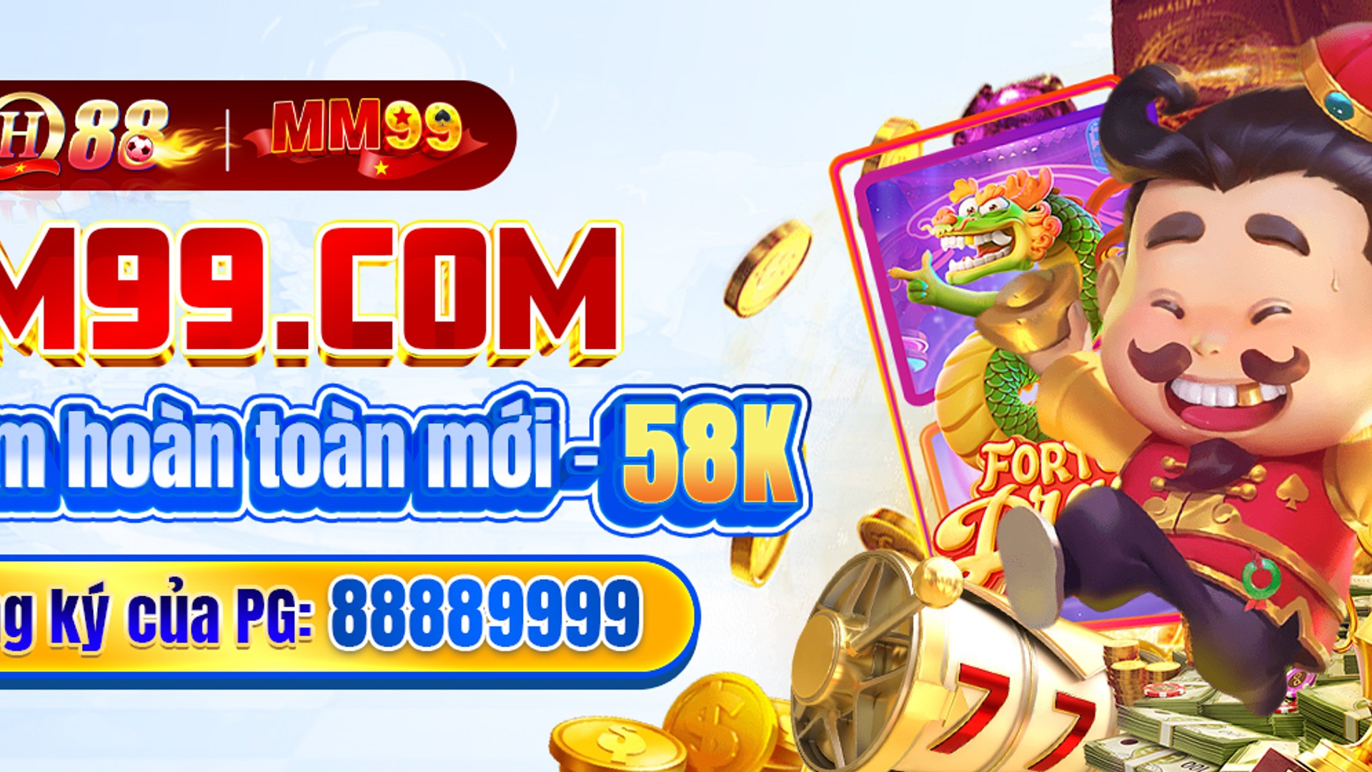 Máy đánh bạc và tiền vàng tại casino trực tuyến uy tín