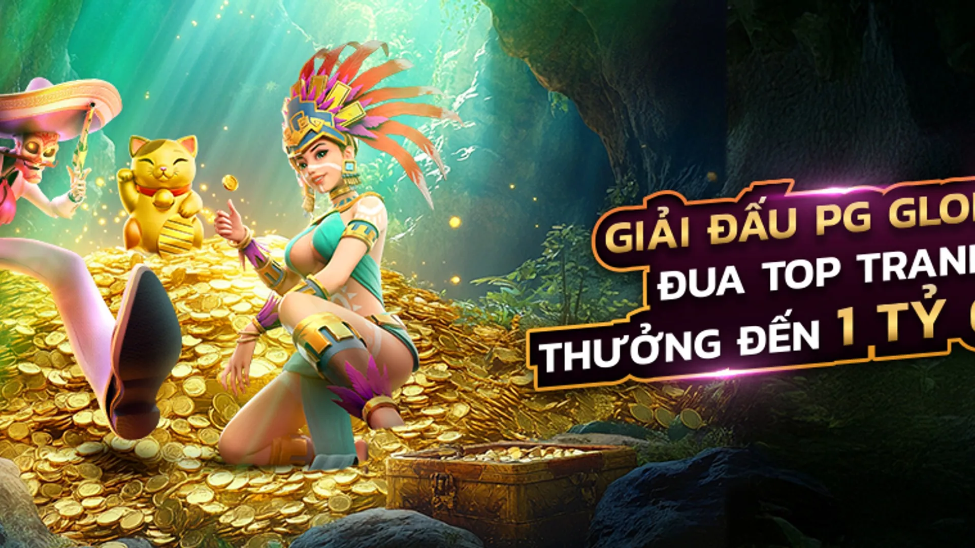 Hình ảnh minh họa ưu đãi hoàn trả tại casino trực tuyến uy tín