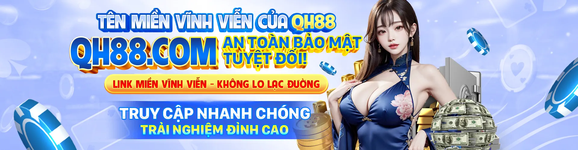 Hình ảnh minh họa cờ bạc có trách nhiệm, bảo vệ người chơi