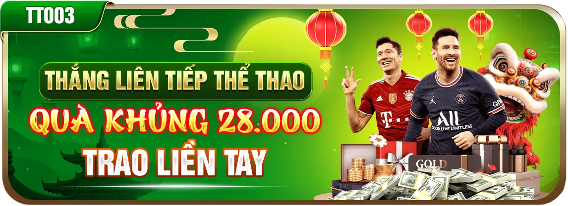 Hình ảnh tiền hoàn trả tại casino trực tuyến