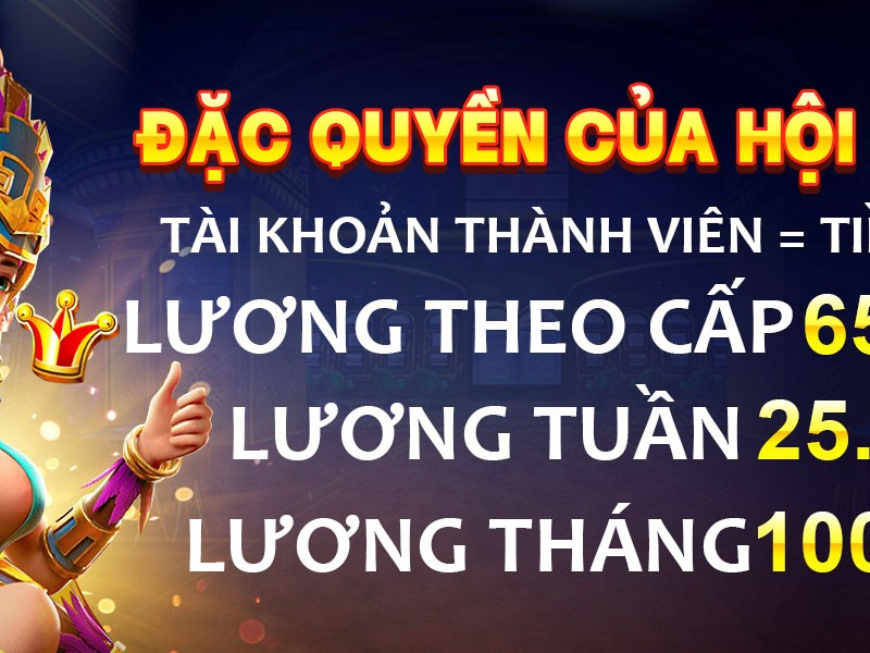 Các phương thức thanh toán an toàn và nhanh chóng