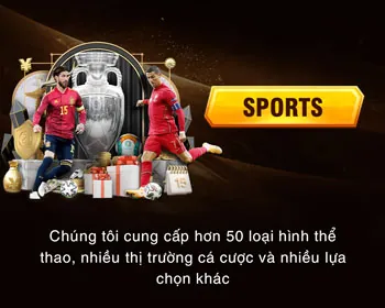 Casino Trực tuyến tại Nền tảng A