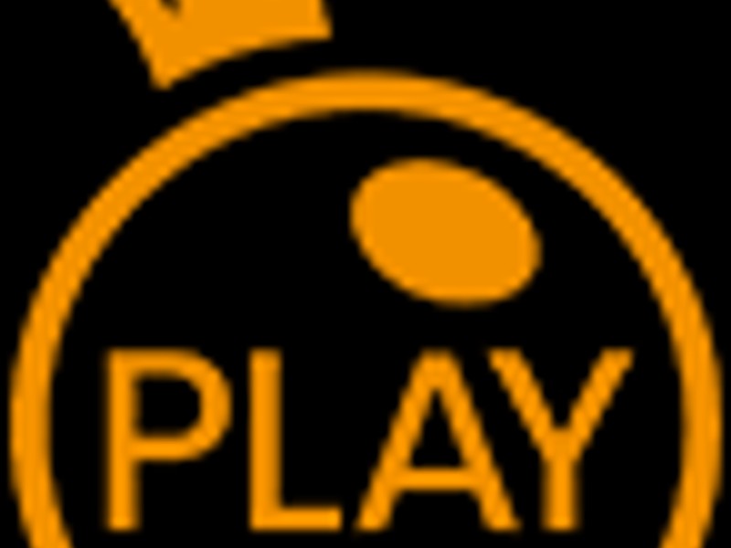 Bước 3: Nhập số tiền