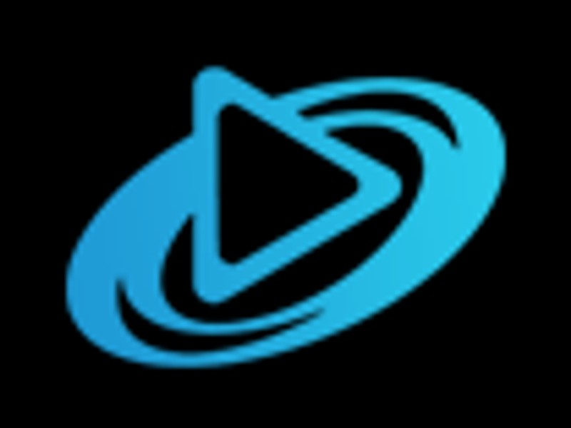 Hình ảnh minh họa lấy thông tin ngân hàng của casino