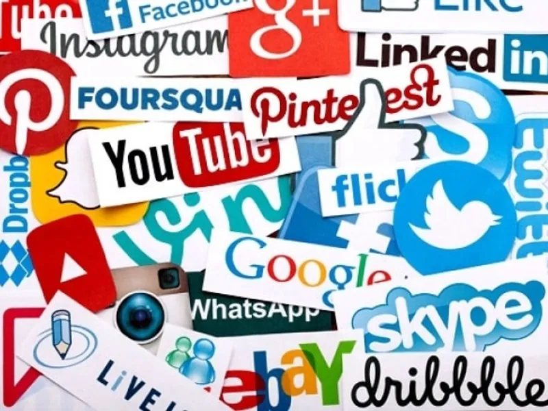 Tốc độ giao dịch nhanh chóng của casino trực tuyến uy tín