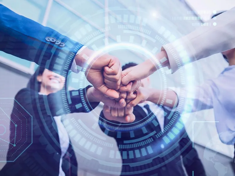 Bản đồ Việt Nam với các biểu tượng hạn chế pháp lý đối với cá cược trực tuyến.