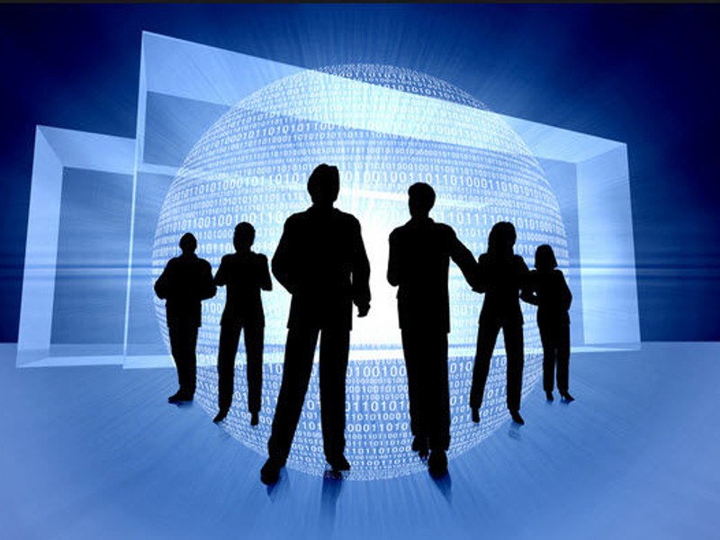 Bản đồ Châu Đại Dương và Caribê với các quy định cá cược.