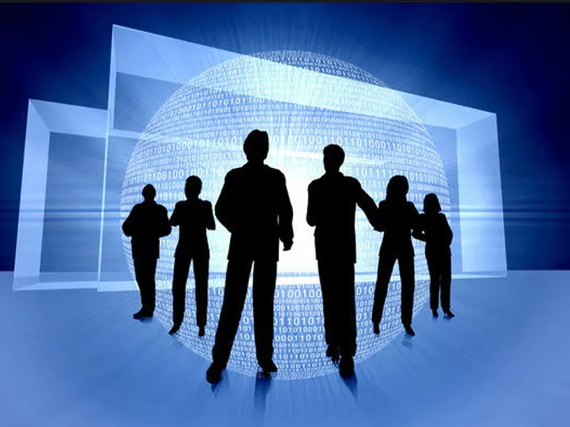 Bản đồ Châu Đại Dương và Caribê với các quy định cá cược.